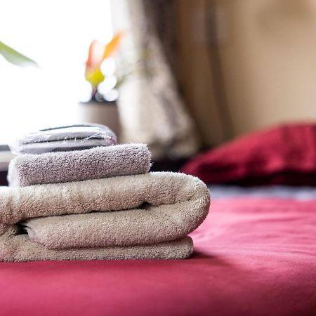 Traveler'S Rest Hotel Питсбърг Стая снимка