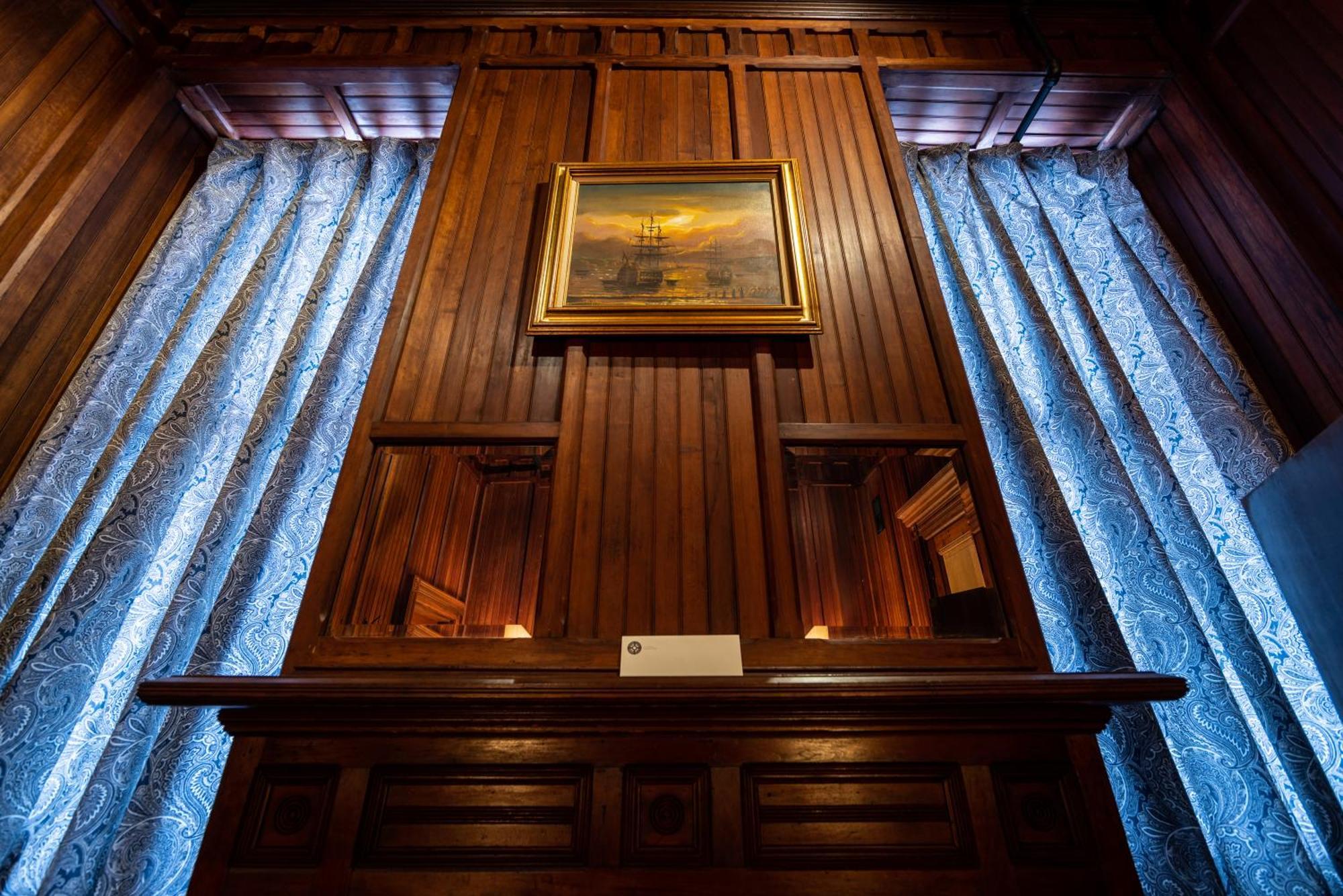 Traveler'S Rest Hotel Питсбърг Стая снимка